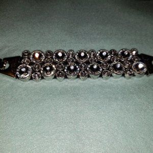 Vintage Plunder Kelby Lou Bracelet